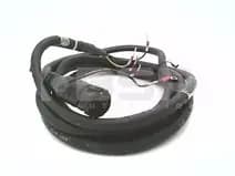 Allen Bradley 9101-1385-010 Allen Bradley 9101-1385-010