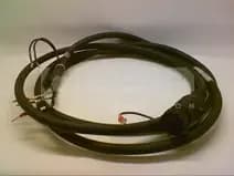 Allen Bradley 9101-1385-010 Allen Bradley 9101-1385-010