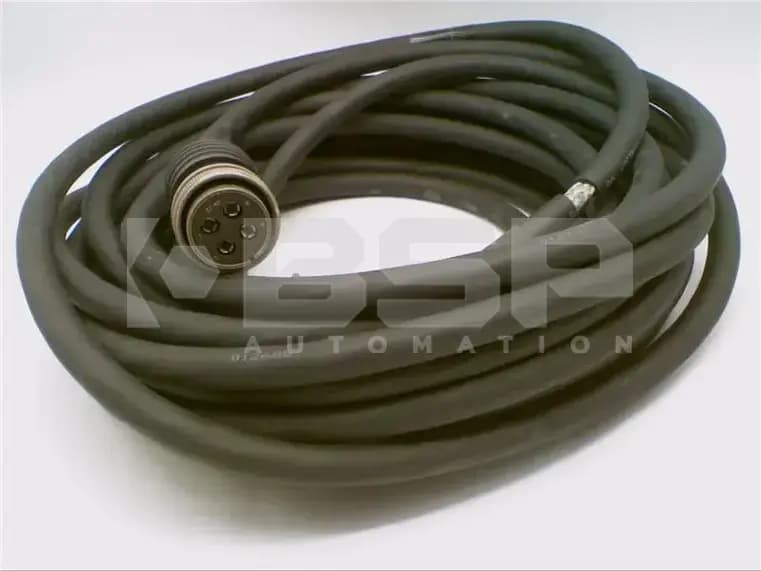 Allen Bradley 9101-1383-050 Allen Bradley 9101-1383-050