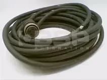 Allen Bradley 9101-1383-050 Allen Bradley 9101-1383-050