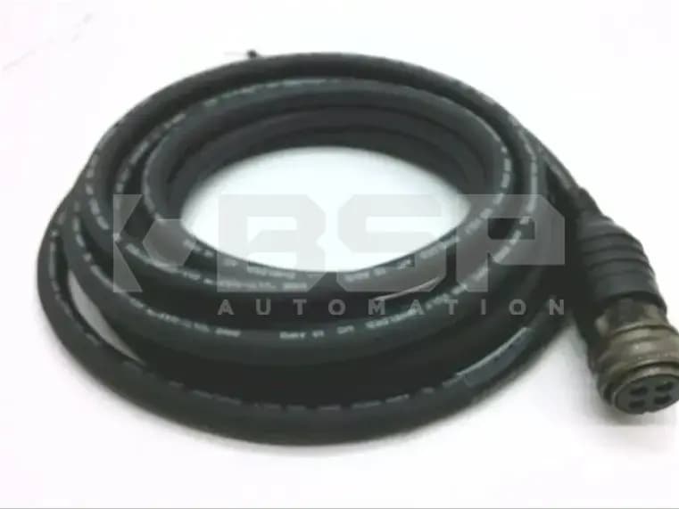 Allen Bradley 9101-1383-025 Allen Bradley 9101-1383-025