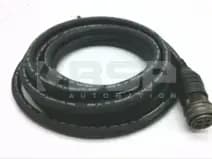 Allen Bradley 9101-1383-025 Allen Bradley 9101-1383-025