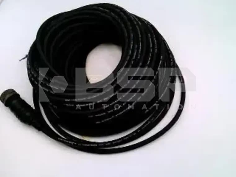 Allen Bradley 9101-1382-100 Allen Bradley 9101-1382-100