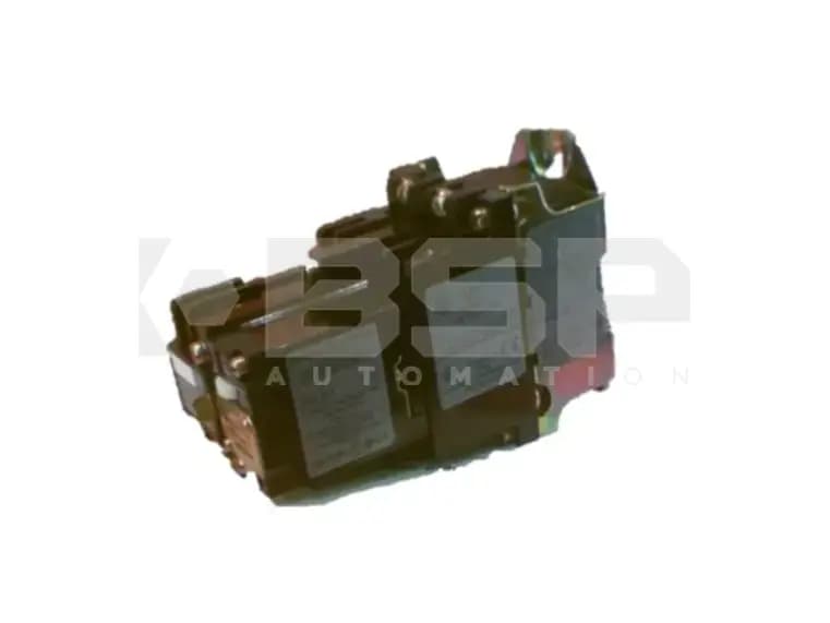 Allen Bradley 700-NT220A1 Allen Bradley 700-NT220A1