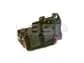 700-NT220A1