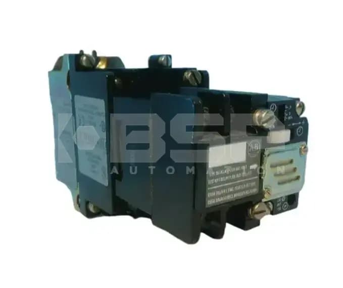 Allen Bradley 700-NT200A2 Allen Bradley 700-NT200A2