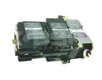 Allen Bradley 700-NT200A2 Allen Bradley 700-NT200A2