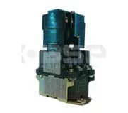 Allen Bradley 700-NT200A2 Allen Bradley 700-NT200A2