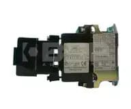 Allen Bradley 700-NT200A2 Allen Bradley 700-NT200A2