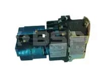 Allen Bradley 700-NT200A2 Allen Bradley 700-NT200A2