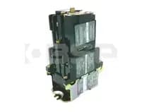 Allen Bradley 700-NT200A2 Allen Bradley 700-NT200A2