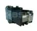 700-NT200A2