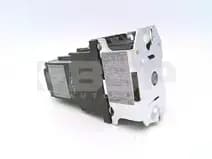 Allen Bradley 700-NT200A1 Allen Bradley 700-NT200A1