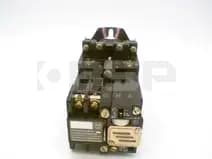 Allen Bradley 700-NT200A1 Allen Bradley 700-NT200A1