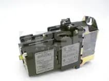 Allen Bradley 700-NT200A1 Allen Bradley 700-NT200A1