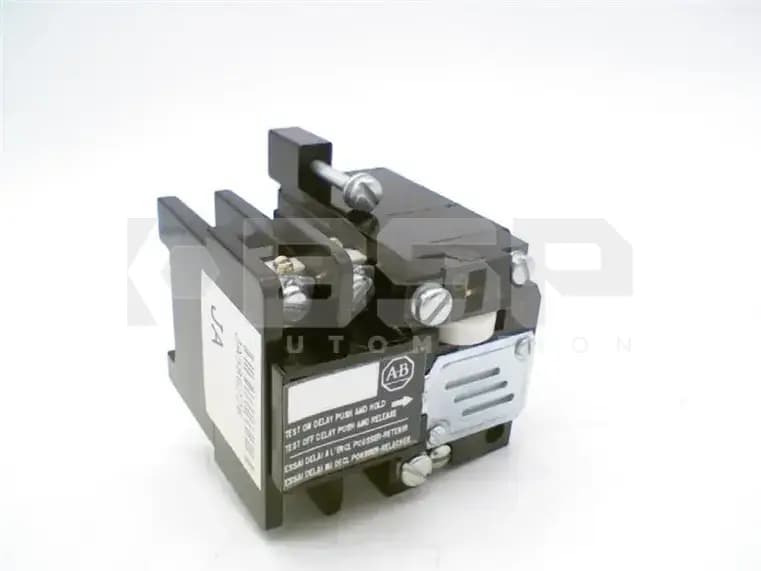 Allen Bradley 700-NT Allen Bradley 700-NT