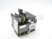 Allen Bradley 700-NT Allen Bradley 700-NT