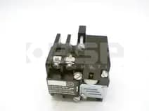 Allen Bradley 700-NT Allen Bradley 700-NT
