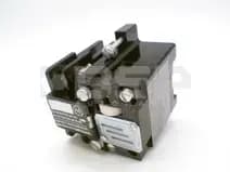Allen Bradley 700-NT Allen Bradley 700-NT