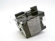 Allen Bradley 700-NT Allen Bradley 700-NT