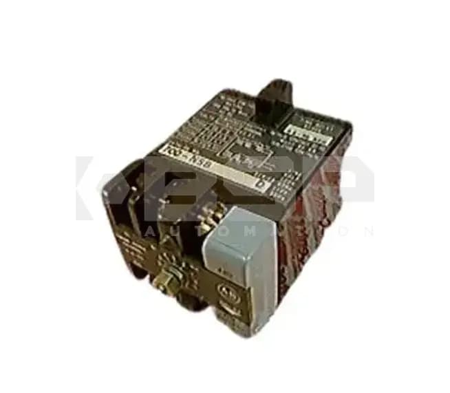 Allen Bradley 700-NSB Allen Bradley 700-NSB