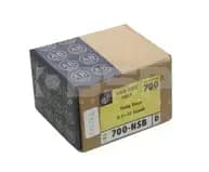Allen Bradley 700-NSB Allen Bradley 700-NSB