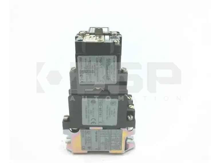 Allen Bradley 700-NPTA1 Allen Bradley 700-NPTA1