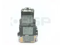 Allen Bradley 700-NPTA1 Allen Bradley 700-NPTA1