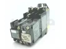Allen Bradley 700-NPTA1 Allen Bradley 700-NPTA1