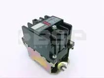 Allen Bradley 700-NPTA1 Allen Bradley 700-NPTA1