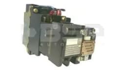 Allen Bradley 700-NMT200A1 Allen Bradley 700-NMT200A1