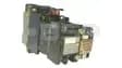 700-NMT200A1