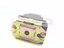 Allen Bradley 700-NM600A1 Allen Bradley 700-NM600A1