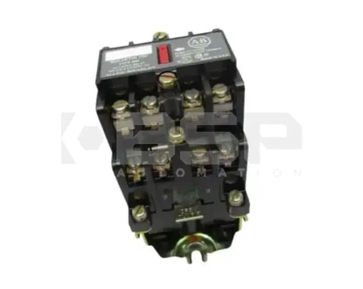 Allen Bradley 700-NM600-A2 Allen Bradley 700-NM600-A2