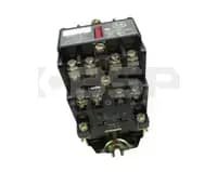 Allen Bradley 700-NM600-A2 Allen Bradley 700-NM600-A2