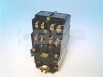 Allen Bradley 700-NM600-A2 Allen Bradley 700-NM600-A2