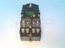 Allen Bradley 700-NM600-A2 Allen Bradley 700-NM600-A2