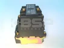 Allen Bradley 700-NM600-A2 Allen Bradley 700-NM600-A2