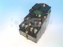 Allen Bradley 700-NM600-A2 Allen Bradley 700-NM600-A2