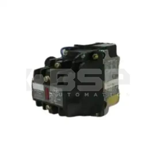 Allen Bradley 700-NM400A24 Allen Bradley 700-NM400A24