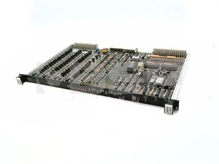 Allen Bradley Z808-G11 Allen Bradley Z808-G11