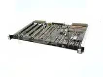Allen Bradley Z808-G11 Allen Bradley Z808-G11