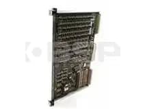Allen Bradley Z808-G11 Allen Bradley Z808-G11