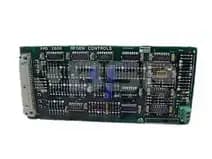 Allen Bradley Z600 Allen Bradley Z600
