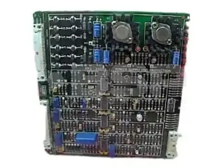 Allen Bradley Z501 Allen Bradley Z501