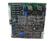 Allen Bradley Z501 Allen Bradley Z501