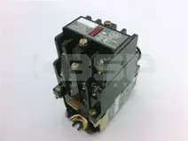 Allen Bradley 700-NM400A1 Allen Bradley 700-NM400A1