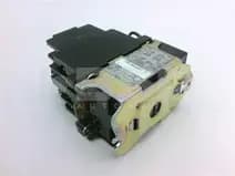 Allen Bradley 700-NM400A1 Allen Bradley 700-NM400A1