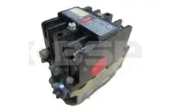 Allen Bradley 700-NM200A2 Allen Bradley 700-NM200A2