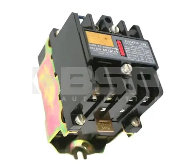 Allen Bradley 700-NM200-16-A1 Allen Bradley 700-NM200-16-A1